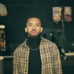 Meet your Posher, Marques